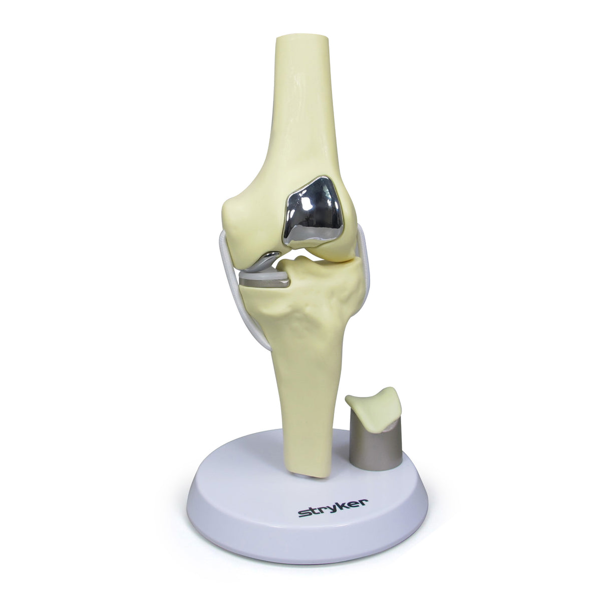 Mako Partial Knee