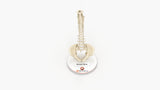Normal Spine