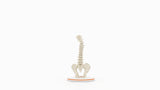 Severe Kyphosis