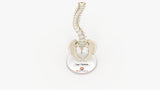 Scoliosis Type-1 Idiopathic 10