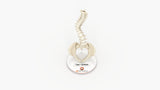 Scoliosis Type-1 Idiopathic 5