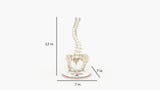 Scoliosis Type-1 Idiopathic 6