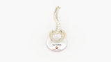 Scoliosis Type-1 Idiopathic 6