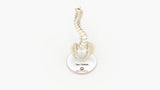 Scoliosis Type-1 Idiopathic 7