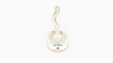 Scoliosis Type-1 Idiopathic 8