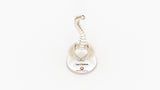 Scoliosis Type-2 Model 4