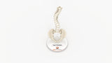 Scoliosis Type-2 Model 5