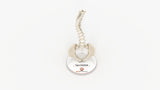 Scoliosis Type-2 Model 9
