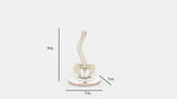 Scoliosis Type-3 Model 1