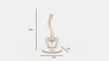 Scoliosis Type-3 Model 2