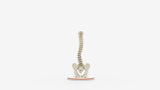 Scoliosis Type-6 Model 1