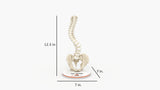 Scoliosis Type-1 Idiopathic 3